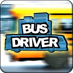 Bus Driver